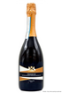 Cantina De Pra Prosecco Brut 750ml