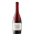 Belle Glos Clark and Telephone Pinot Noir 2022 750ml