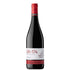 GR-174 Priorat 2020 750ml