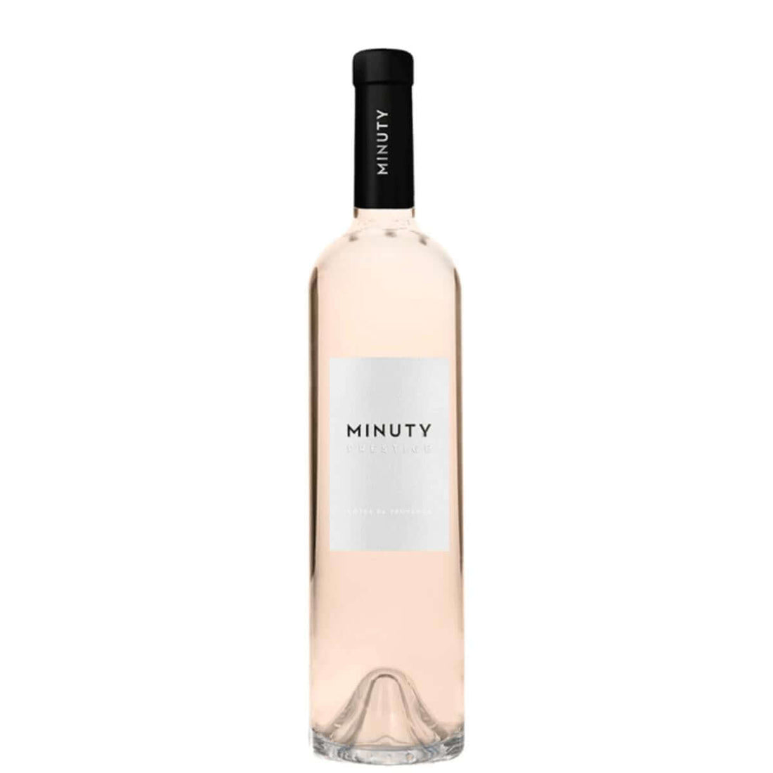 Minuty Prestige Cotes De Provence 2020 750ml