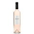 Minuty Prestige Cotes De Provence 2020 750ml