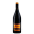 Tres Sabores Por Que No Red Blend 2013 wine bottle from Napa Valley, California with a vibrant label, 750ml size.