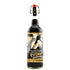 Superstition Meadery Peanut Butter Jelly Crime 750ml
