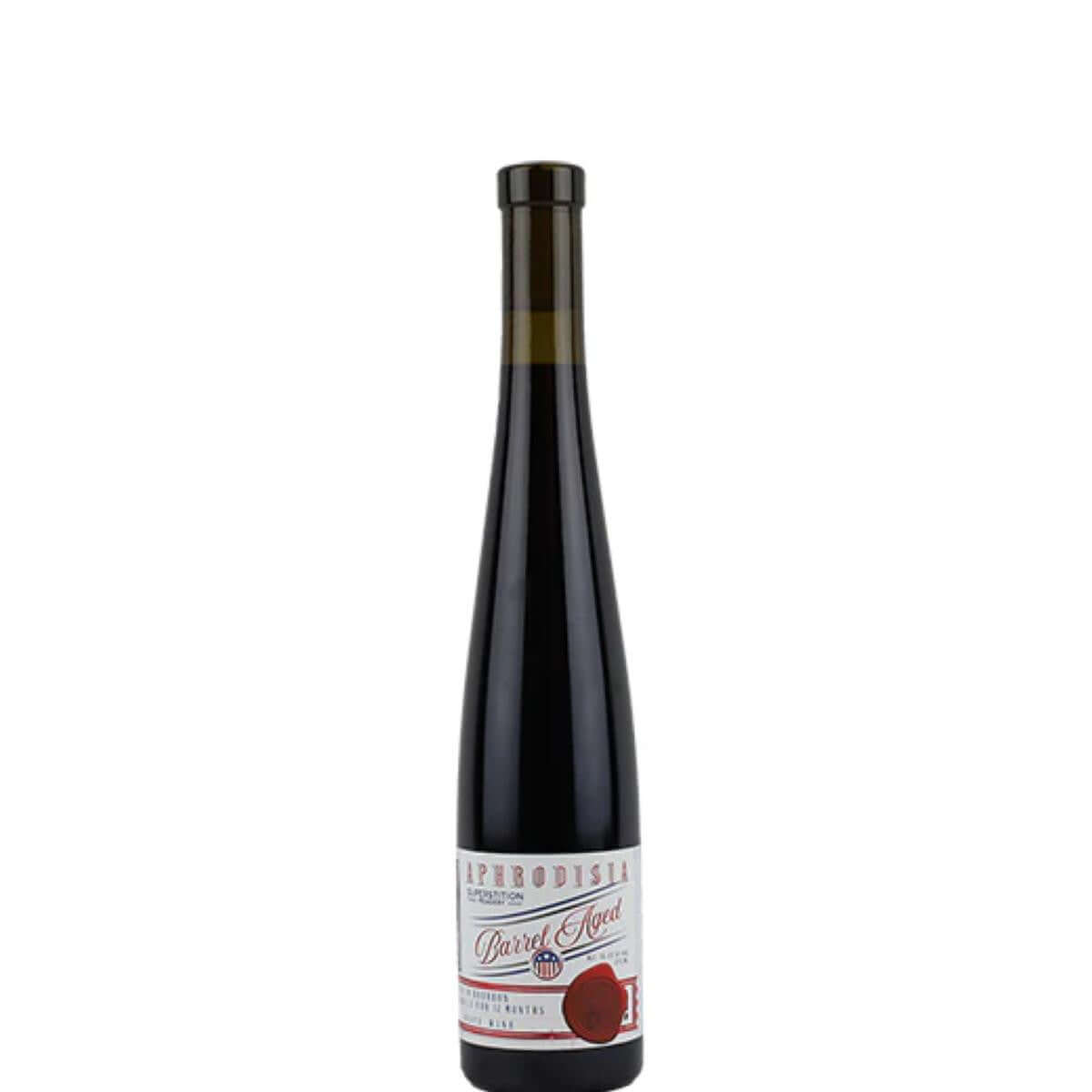 Superstition BA Aphrodisia 375ml