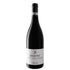 Dominique Lafon Beaune Vignes Franches 1er Cru 2016 750ml
