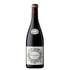 Averaen Chardonnay 2021 750ml