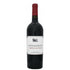 Smith-Madrone Estate Cabernet Sauvignon Napa Valley 2018 750ml