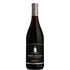 Robert Mondavi NV Pinot Noir 2011 750ml
