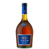 E and J VSOP Brandy 1.75L