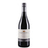 Bottle of Pedroncelli Pinot Noir 2020, 750ml, from Russian River Valley, California; noted for bright acidity and red fruit flavors.