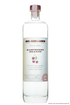 St. George Raspberry Brandy 750ml: