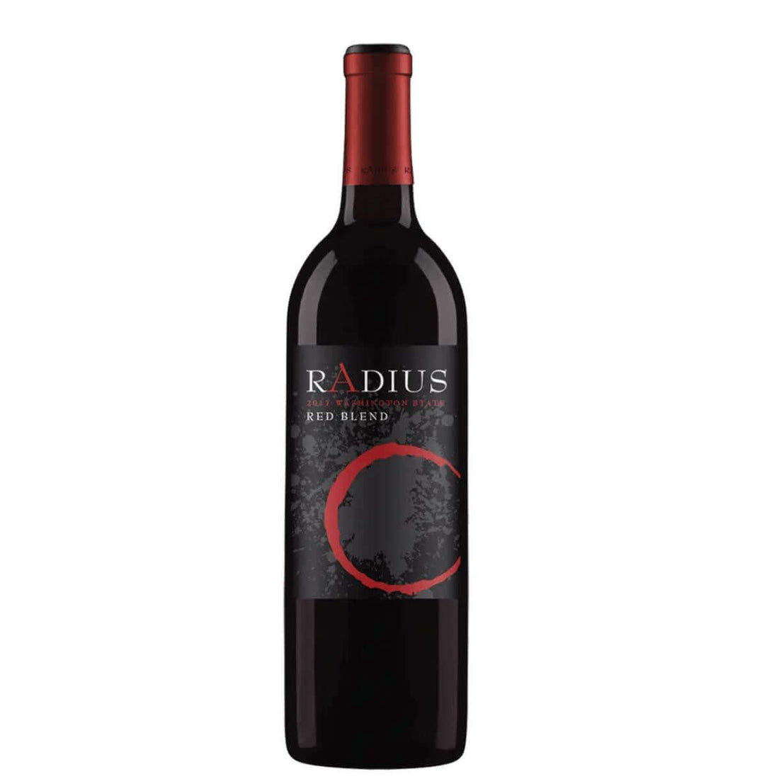 Deep Sky Eclipse Red Blend 2020 750ml