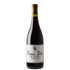 Lieu Dit Cabernet Franc 2020 750ml