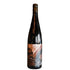 Brigand Posse Red Blend 2019 750ml