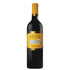 Labastide Dauzac Margaux 2014 750ml