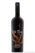 Wild Thing Old Vine Zin 2019 750ml