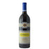 Rombauer Napa Valley Merlot 2018 750ml