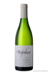 Trefethen Chardonnay 2020 750ml