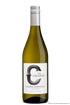 The Crusher Unoaked Chardonnay 2019 750ml