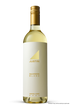 Justin Sauvignon Blanc 2021 750ml