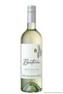 Bonterra Sauvignon Blanc 2022 750ml
