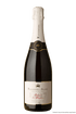 Raventos i Blanc Blanc de Blancs 2019 750ml