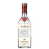 Schladerer Kirschwasser Brandy 375ml
