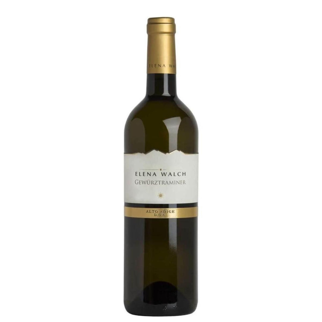 Elena Walch Gewurztraminer 2020 750ml