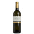 Elena Walch Gewurztraminer 2020 750ml