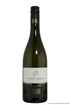 Zemmer Alto Adige Pinot Grigio 2021 750ml white wine bottle from Italy, featuring notes of green apple, pear, and lemon.