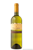 Elena Walch Pinot Grigio 2021 750ml