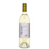 Quivira Vineyards Sauvignon Blanc 2020 750ml white wine bottle from Sonoma County, known for organic practices and citrus flavors.
