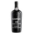 Kopke 10YR Port 750ml