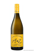 A to Z Pinot Gris 2023 750ml bottle from Oregon&