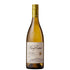 King Estate Willamette Valley Pinot Gris 2021 750ml