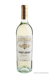 Famiglia Castellani Pinot Grigio 2020 750ml