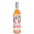 Guaname Rosado 2020 750ml