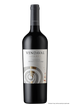 Vendaval Merlot 2021 750ml