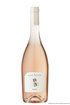 Elena Walch Rose 2020 750ml