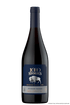 1000 Stories Pinot Noir 2020 750ml