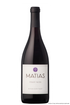 Matias RRV Pinot Noir 2019 750ml