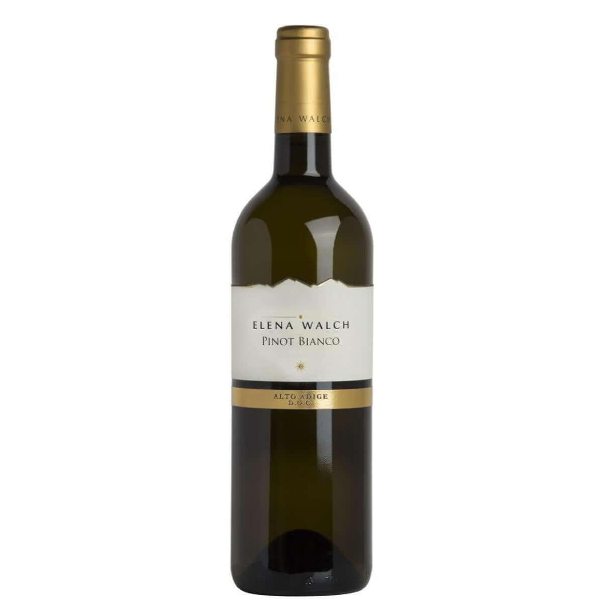 Elena Walch Pinot Bianco 2021 750ml