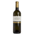 Elena Walch Pinot Bianco 2021 750ml
