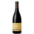 Gary Farrell Russian River Pinot Noir 2019 750ml