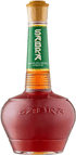 Sabra Chocolate Orange Liqueur 750ml
