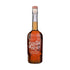 Sazerac Rye Whiskey 750ml bottle from Kentucky, USA on sale; spicy and fruity rye, ideal for classic Sazerac cocktails.