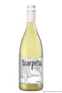 Scarpetta Pinot Grigio 2020 750ml