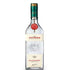 Schladerer William Pear 750ml