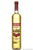 Schonauer German Apple Schnapps 750ml