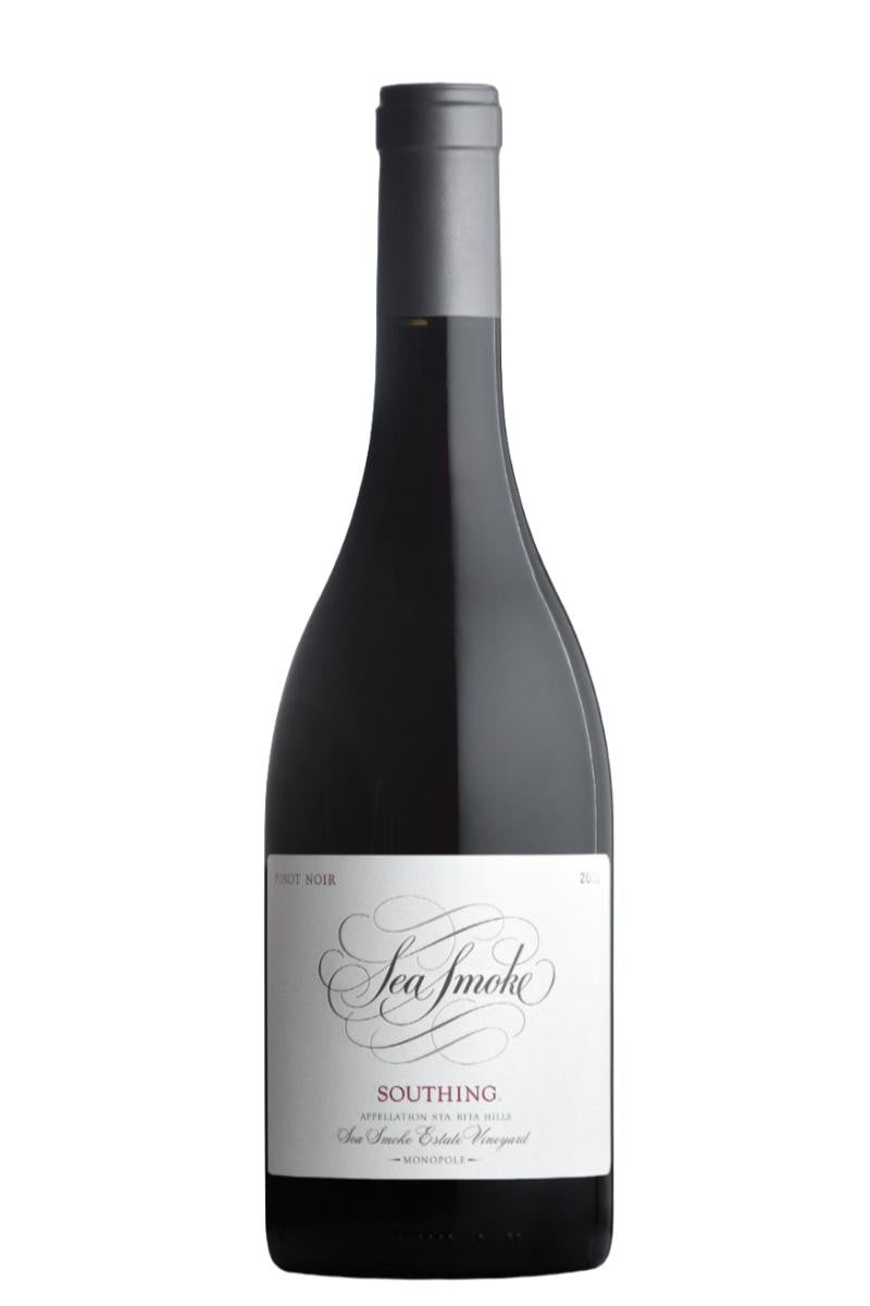 Sea Smoke Southing Pinot Noir 2020 750ml